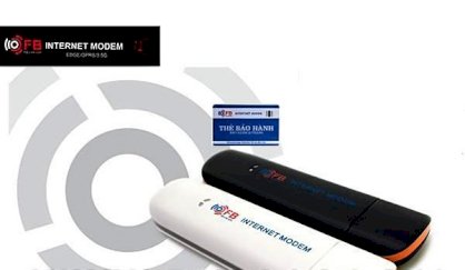 USB 3G FB-LINK AW09