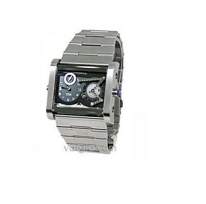 Đồng hồ đeo tay Storm meko NTW-063