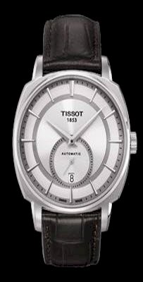 Đồng hồ đeo tay Tissot T-Classic T059.528.16.031.00
