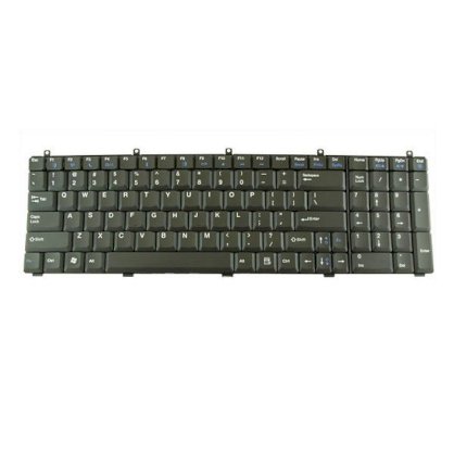 Keyboard Gateway MX8000