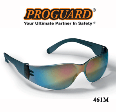 Kính bảo hộ Proguard 461M