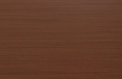 Ván MFC chống ẩm vân gỗ Teak (9208) 1830mm x 2440mm