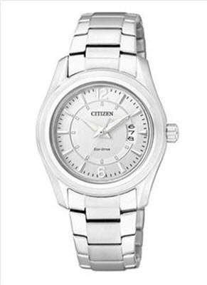 Đồng hồ đeo tay Citizen Eco-Drive  FE1010-57B