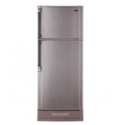Tủ lạnh Sharp SJ-188SSL