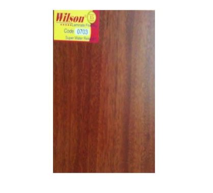 Sàn gỗ Wilson-0703