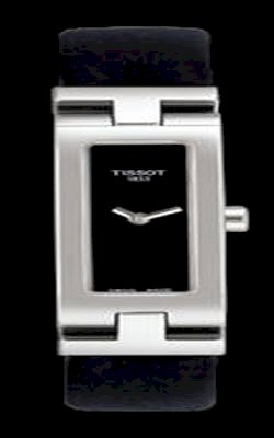 Đồng hồ đeo tay Tissot T-Trend T58.1.225.50