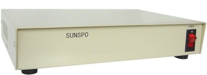 Bộ phân phối hình Sunspo SP-208