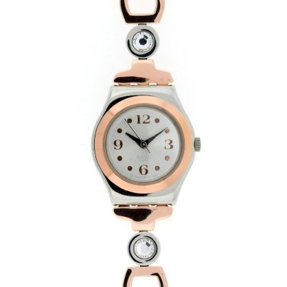 Swatch Women's YSS234G Lady Passion Watch