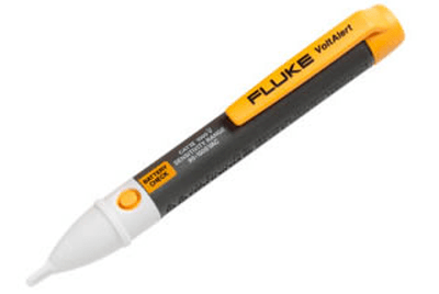 Fluke 2AC VoltAlert™ Voltage Detector