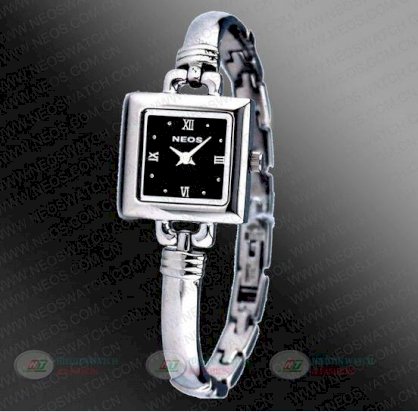 Đồng hồ đeo tay Neos SN.60468L
