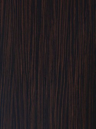 Tấm Laminate Kingdom tiêu chuẩn LK 3870 (Guiana Rosewood)