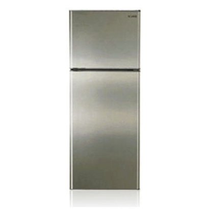 Tủ lạnh Samsung RT34SRIH2/XSV