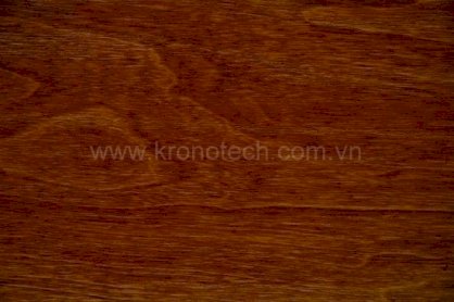 Sàn gỗ Newsky K313