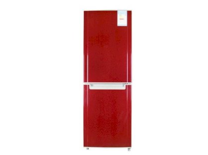 Tủ lạnh TCL BCD-185KD3