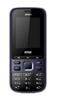 Intex IN 4415 Sonic