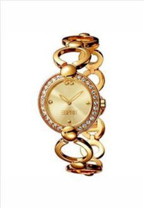 Đồng hồ đeo tay Esprit Women ES900552003