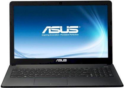 Asus X501A-XX225 (Intel Core i3-2350M, 4GB RAM, 500GB HDD, VGA Intel HD Graphics, 15.6 inch, PC DOS)