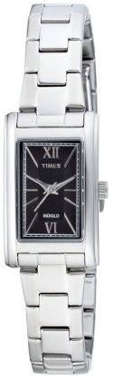 Timex Ladies Watch Partner T2N275