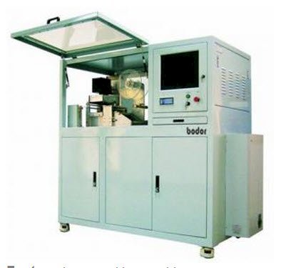 Máy cắt laser BODOR BML20L