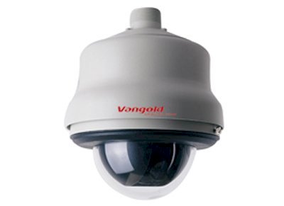 Vangold VG-7300/36XA-G