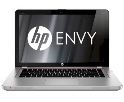 HP Envy 15t-3200 (Intel Core i5-3210M 2.5GHz, 6GB RAM, 750GB HDD, VGA ATI Radeon HD 7750M, 15.6 inch, Windows 7 Home Premium 64 bit)