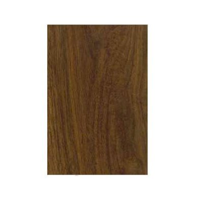 Sàn gỗ SUPERTEK SP 8079