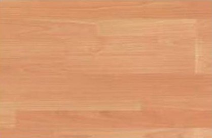 Sàn gỗ EuroHOME plus D755-OAK3