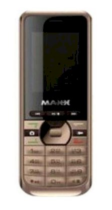 Maxx MX184