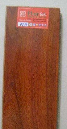Sàn gỗ FLORTEX K614