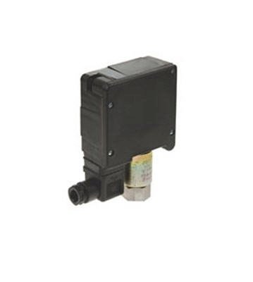 Sonoloid Valve OEM Pressure switches - Hycontrol PS77