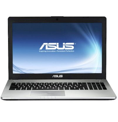ASUS N56VZ-V4072V ( Intel Core i7-3610QM 2.3GHz, 8GB RAM, 750GB HDD, VGA NVIDIA GeForce GT 650M, 15.6 inch, Window 7 Home Premium )