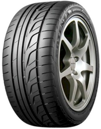 Lốp xe ô tô Bridgestone Potenza RE050 - 285/40R18