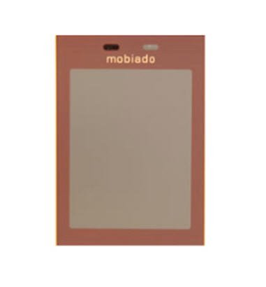 Mặt kính Mobiado ZAP 105