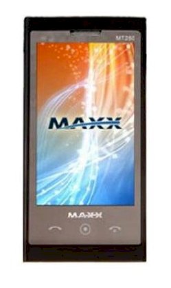 Maxx MT250