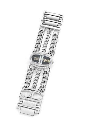  Just Cavalli TRINITY Watch R7253184503