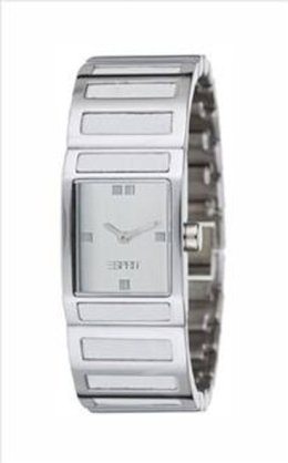 Đồng hồ đeo tay Esprit Women ES900092001