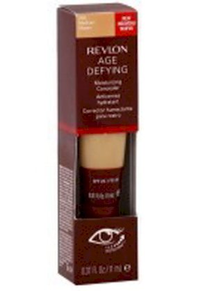 Kem dưỡng chống thâm mắt - Revlon Age Defying (11ml)