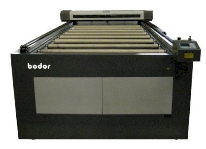 Máy cắt, khắc laser BODOR BCL1530BG