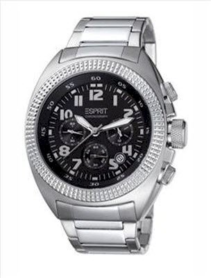 Đồng hồ đeo tay Esprit  Men ES900491006