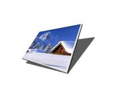 Màn hình Laptop 15.6 inches Led Full HD