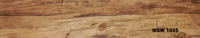 Sàn nhựa vân gỗ Deco Tile MSW4-1025
