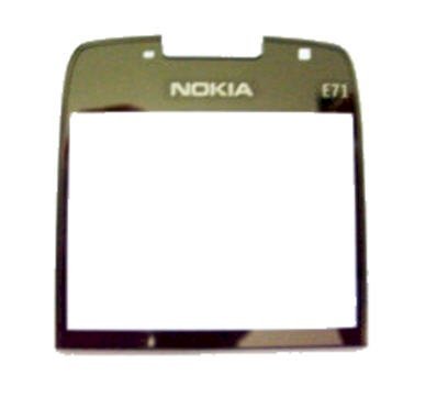 Mặt kính Nokia E71