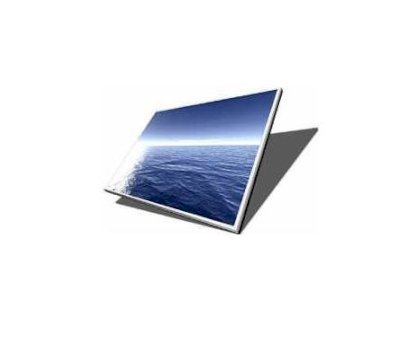 Màn hình Laptop Asus 10.2 inches Slim Led