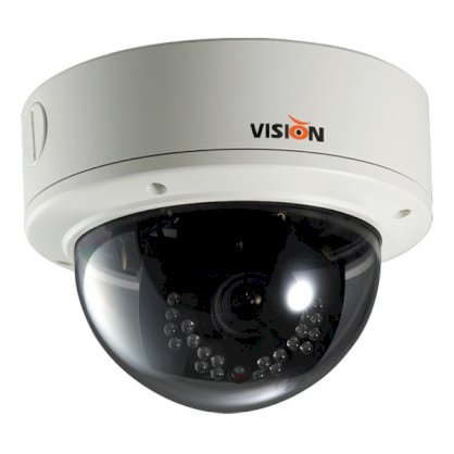Vision Hitech VDA110EHI-IR 