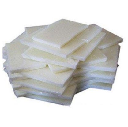 Sáp Parafin rắn 50 kg/ bao