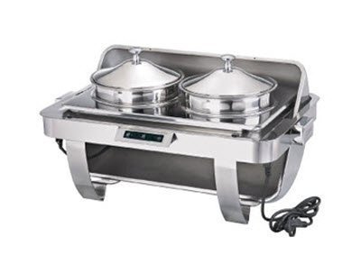 Nồi hâm Buffet Kingo H6706 