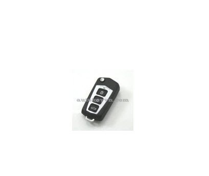 Vỏ chìa khóa Flip key Civic, CR-V SHO201
