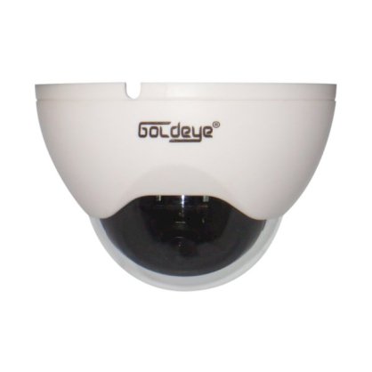 Goldeye GE-MGD33L