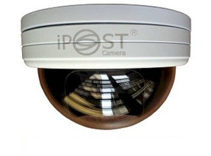 iPOST DNI-70L4