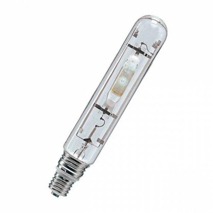 Bóng Metal Halide Philips HPI-T 1000W